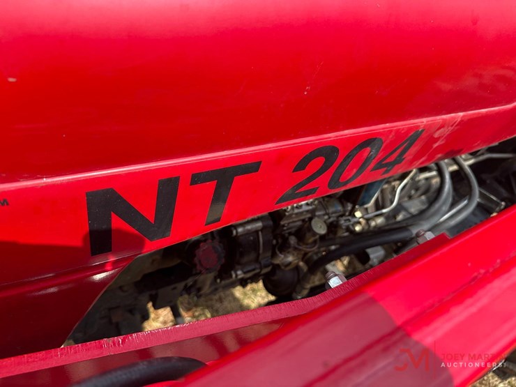 nortrac-nt204-image-6