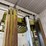 #1828-•-clark-np300-30b-forklift-image-5