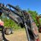 2014-timberpro-tf830-image-27
