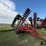case-ih-490-image-3