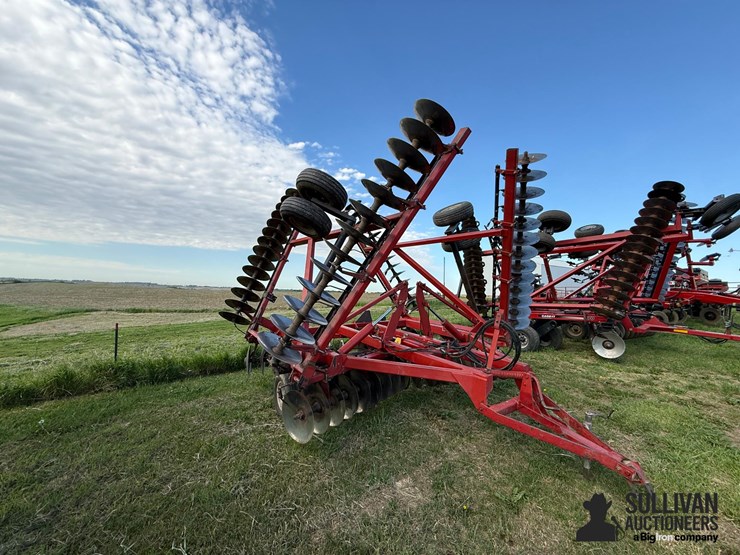 case-ih-490-image-3