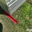 peterbilt-aluminum-step/battery-box-image-11
