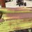 john-deere-g-image-40