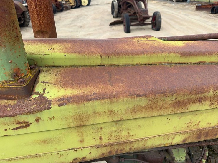 john-deere-g-image-40