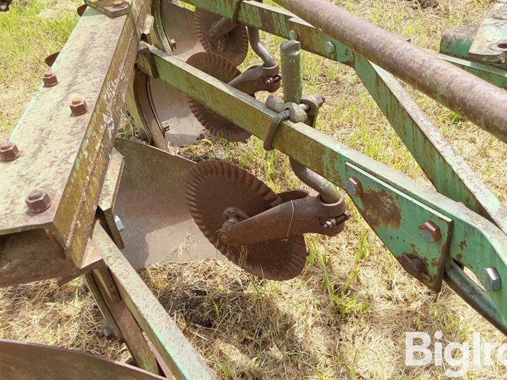 john-deere-2-image-18