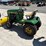 john-deere-la-image-5