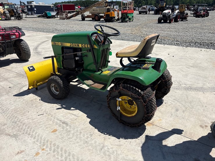john-deere-la-image-5