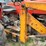 1979-allis-chalmers-175-image-19