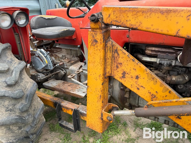 1979-allis-chalmers-175-image-19