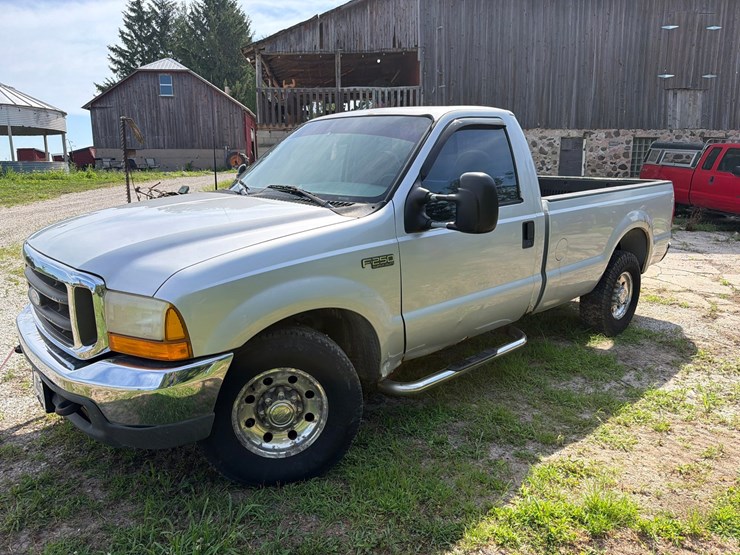1999-ford-f250-image-1