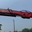 2000-serco-7000-image-34