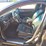 2016-cadillac-xts-luxury-sedan-4d-image-12