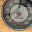 #61210-•-1964-volkswagen-1600cc-convertible-buggy-image-33