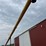 westfield-mkx100-73-auger-image-20