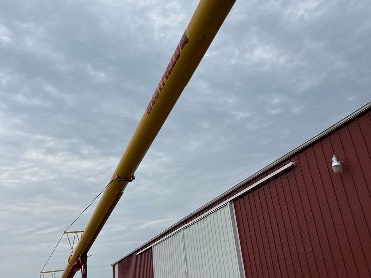 westfield-mkx100-73-auger-image-20