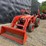 2019-kubota-l2501d-image-8