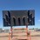 amida-arrow-board-dbl15-fa-gk-image-5