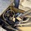 1990-caterpillar-e70b-image-32
