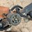 duo-lift-42'-header-cart-image-11