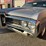 #1884-•-1968-pontiac-bonneville-image-9