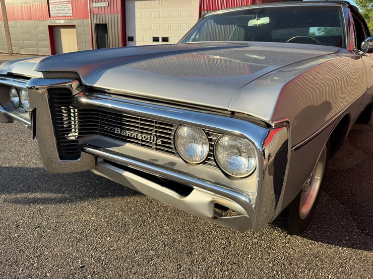 #1884-•-1968-pontiac-bonneville-image-9