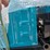 sdl-electric-tricycle-cart-et13---blue-un-assembled-image-2