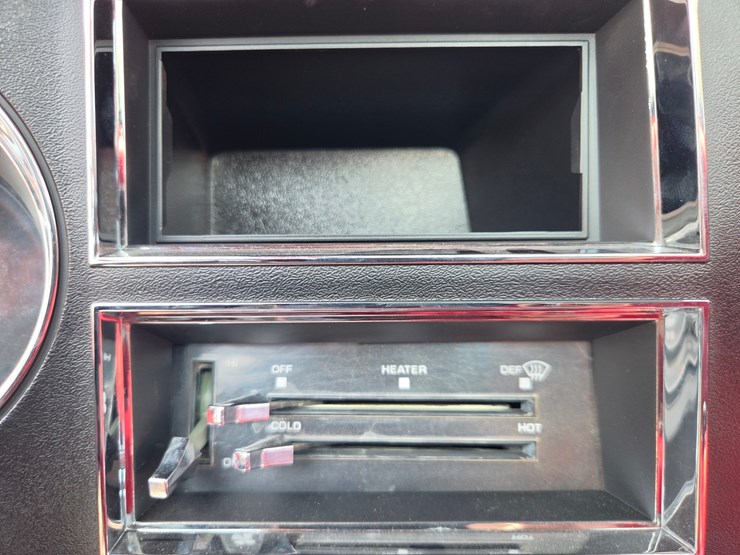 1985-gmc-k3500-image-42