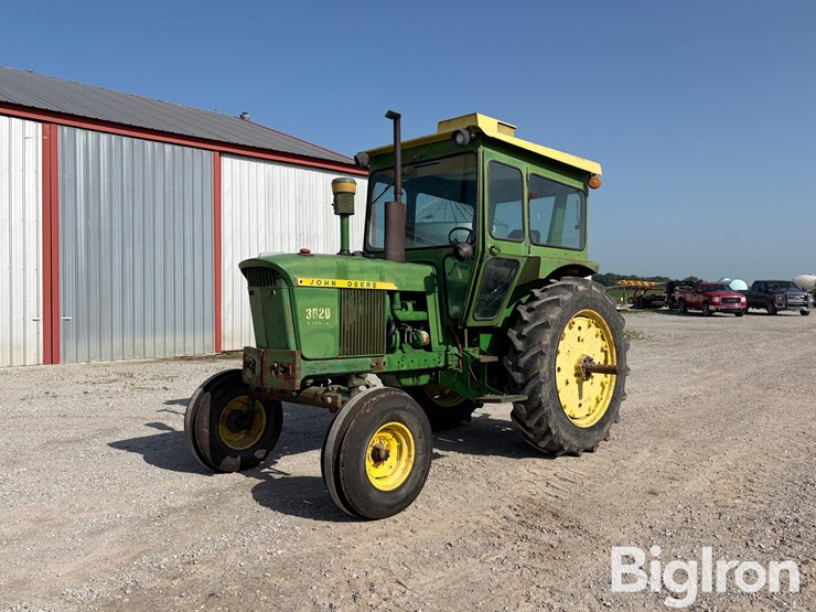 1969-john-deere-3020-image-1