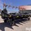 2023-geringhoff-northstar-elite-xl-image-3