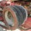 farmall-300-gas-image-18