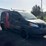 2016-nissan-nv200-image-2