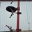12row-bander-image-10