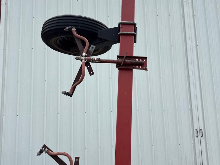 12row-bander-image-10