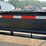 2000-serco-7000-image-65