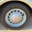 #1876-•-1935-hudson-teraplane-sedan-image-54