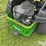 2019-john-deere-z540r-image-17