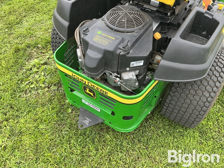 2019-john-deere-z540r-image-17