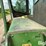 1977-john-deere-5460-image-14