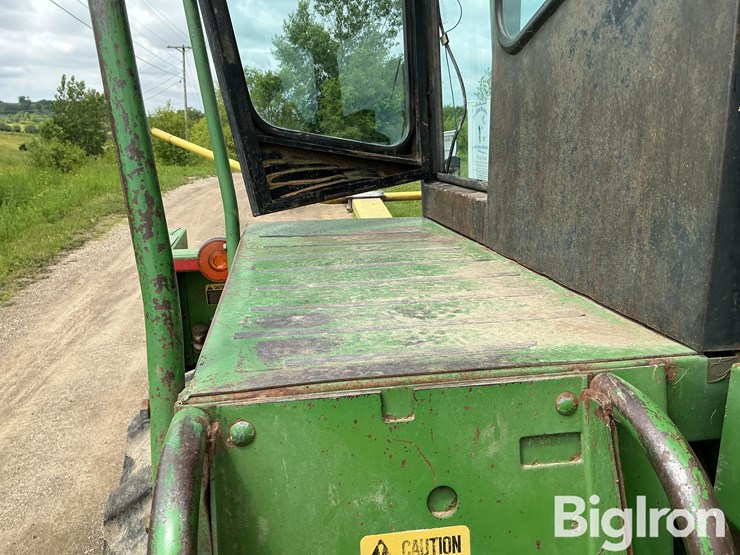 1977-john-deere-5460-image-14