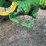john-deere-model-a-image-28