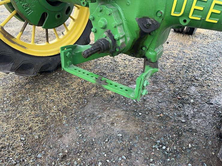 john-deere-model-a-image-28