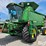1996-john-deere-9500-image-1