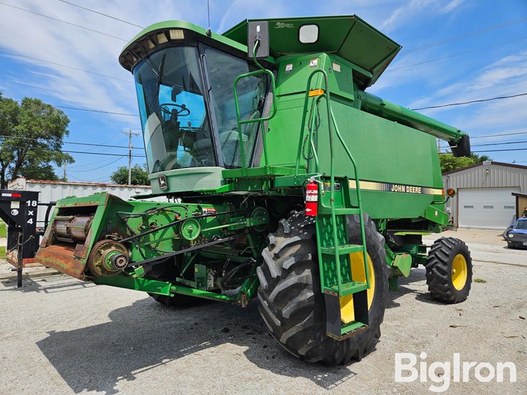 1996-john-deere-9500-image-1