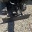 #2254-•-2024-powerx-px-10+-mini-excavator-image-42