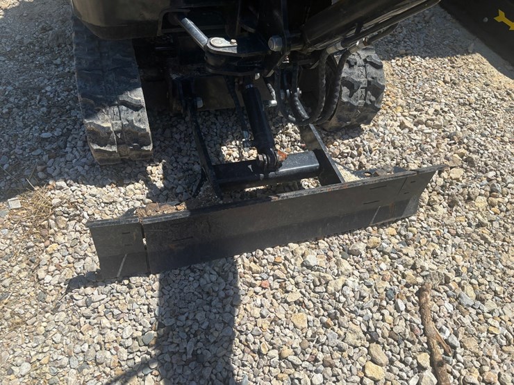 #2254-•-2024-powerx-px-10+-mini-excavator-image-42