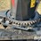 mk-martin-sb87-bk-single-auger-snow-blower-image-15