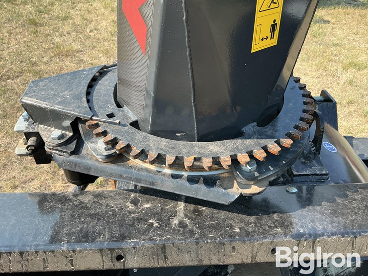 mk-martin-sb87-bk-single-auger-snow-blower-image-15