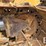 caterpillar-d6-lgp-image-37