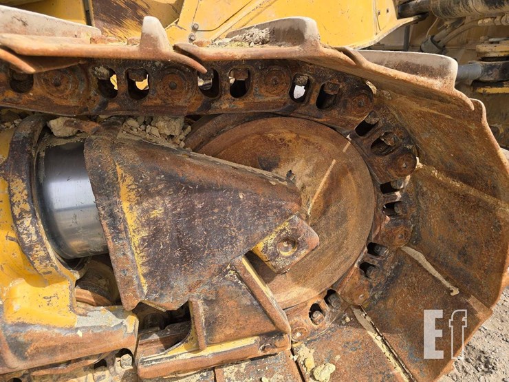 caterpillar-d6-lgp-image-37