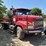 2000-mack-ch613-image-3